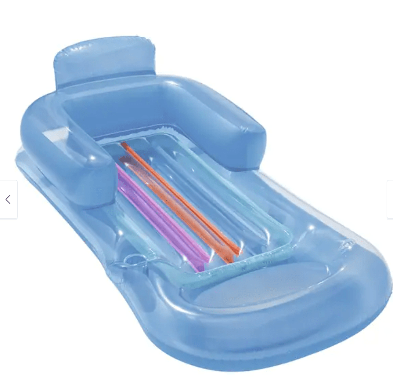 Premium Float (Lounger)