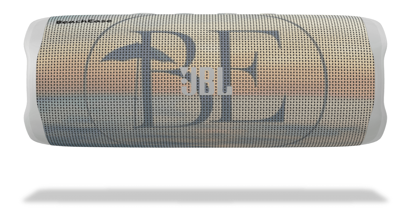 JBL Bluetooth Speaker