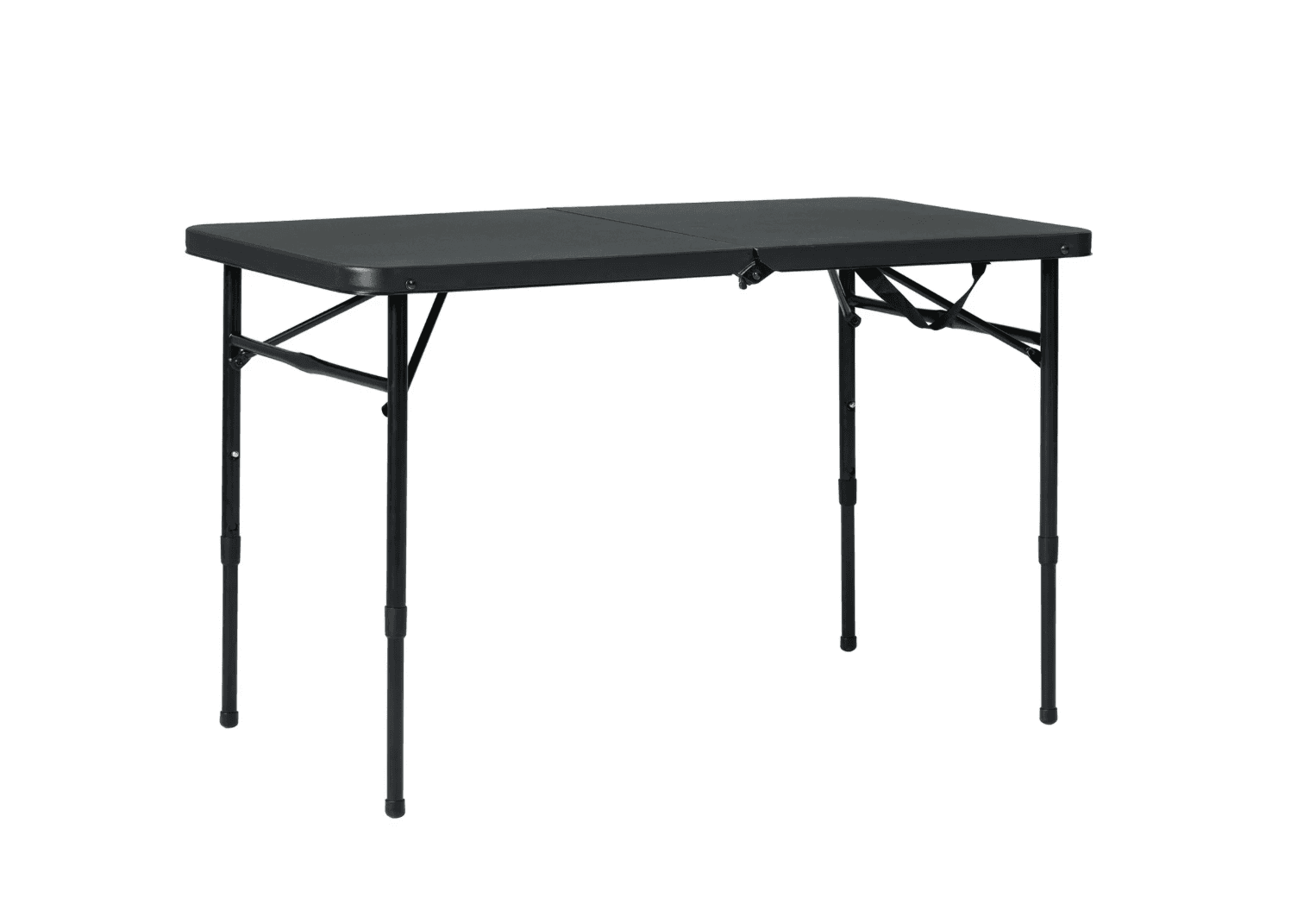 Standard Table